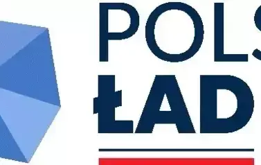 Zakończył się I etap prac budowlano - konserwatorskich przy zabytkowym drewnianym kościele w Święcanach 4