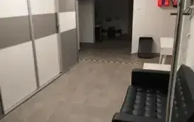 Galeria Podstrony Moduł I &ndash; Utworzenie lub doposażenie Dziennego Domu &bdquo;Senior +&rdquo;/Klubu &bdquo;Senior+&rdquo; 2