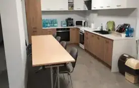 Galeria Podstrony Moduł I &ndash; Utworzenie lub doposażenie Dziennego Domu &bdquo;Senior +&rdquo;/Klubu &bdquo;Senior+&rdquo; 3