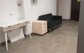 Galeria Podstrony Moduł I &ndash; Utworzenie lub doposażenie Dziennego Domu &bdquo;Senior +&rdquo;/Klubu &bdquo;Senior+&rdquo; 4