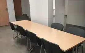 Galeria Podstrony Moduł I &ndash; Utworzenie lub doposażenie Dziennego Domu &bdquo;Senior +&rdquo;/Klubu &bdquo;Senior+&rdquo; 6