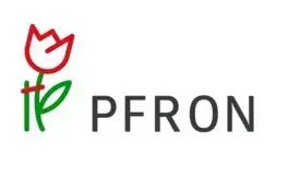 Galeria Podstrony Budowa nowego podjazdu dla os&oacute;b niepełnosprawnych przy istniejącej szkole podstawowej łączenie z przebudową istniejących schod&oacute;w wejściowych na działce nr ew. 1159/4 w Święcanach. 1