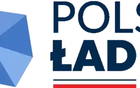 Galeria Podstrony Budowa parku turystyki i kultury w Skołyszynie poprzez zagospodarowanie terenu o powierzchni ok. 6,9 ha 1