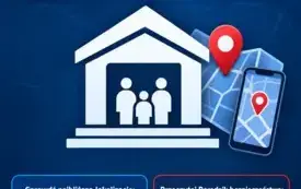 Galeria aktualności Ważna informacja dla mieszkańc&oacute;w Gminy Skołyszyn 3