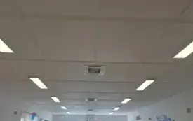 Galeria aktualności Dom Ludowy w Przysiekach z odnowioną salą! Zrealizowano pierwszy w sołectwie projekt w ramach Podkarpackiego Programu Odnowy Wsi. 4