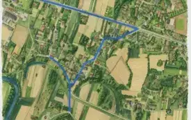 Galeria aktualności "Sprzątanie Świata" w Przysiekach 6