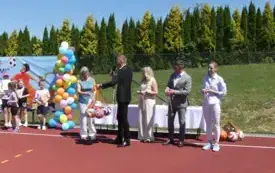 P1450726