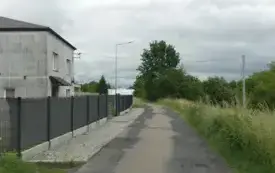 Galeria aktualności Wkr&oacute;tce rozpoczną się remonty dr&oacute;g gminnych!  2