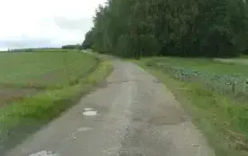Galeria aktualności Wkr&oacute;tce rozpoczną się remonty dr&oacute;g gminnych!  3