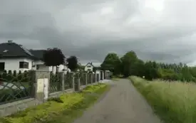 Galeria aktualności Wkr&oacute;tce rozpoczną się remonty dr&oacute;g gminnych!  4