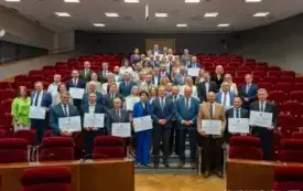 Galeria aktualności Gmina Skołyszyn ze środkami z Podkarpackiego Programu Odnowy Wsi 1