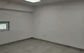 Galeria aktualności Zakończono remont pomieszczeń Remizy w Domu Ludowym w Lipnicy G&oacute;rnej 3