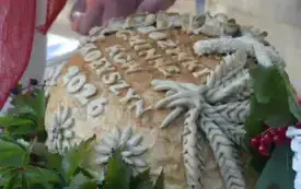 Galeria aktualności Dożynki Gminne w Lipnicy G&oacute;rnej za nami!  20