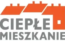 Zdjęcie do Stan wdrażania Programu Ciepłe Mieszkanie na...