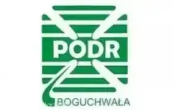 logotyp