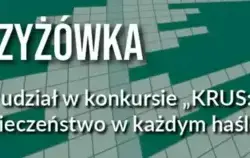 krus, opis