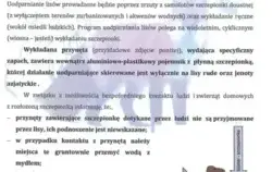 Zdjęcie do Komunikat Podkarpackiego Wojew&oacute;dzkiego Lekarza...