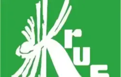logotyp, KRUS