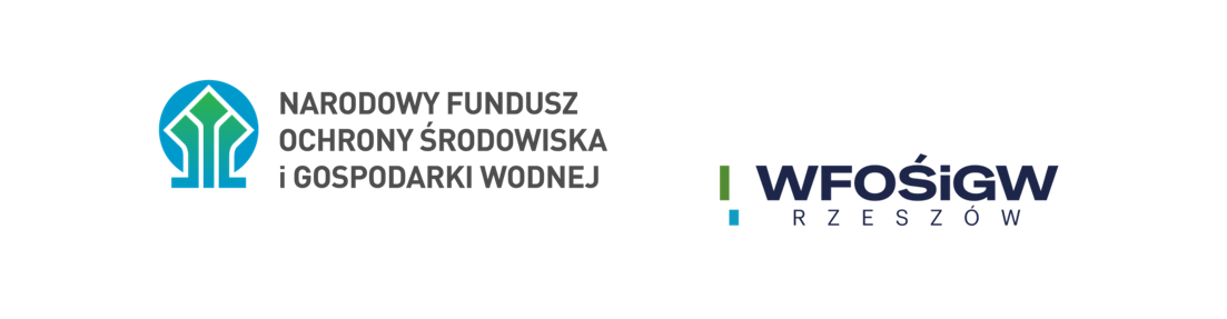 Logo_Narodowy_Fundusz_Ochorny_Środowiska_i_Gospodarki_Wodnej