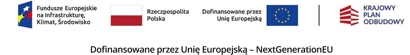 logo-(1)