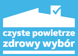 logo_2