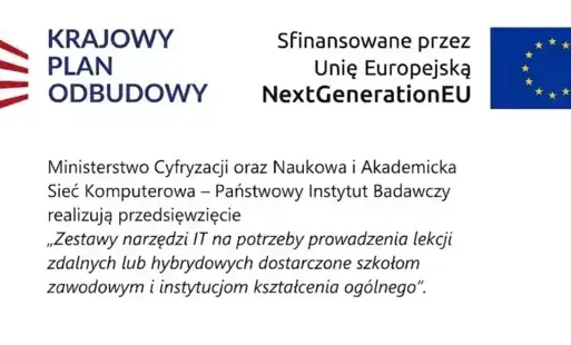 logotyp