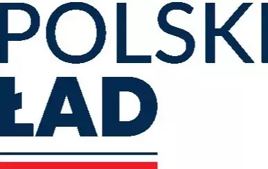 Baner Polski Ład