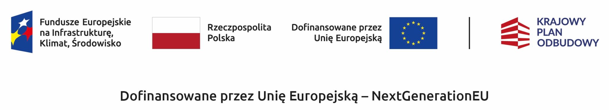 Ciag znakow FEnIKS z KPO kolor