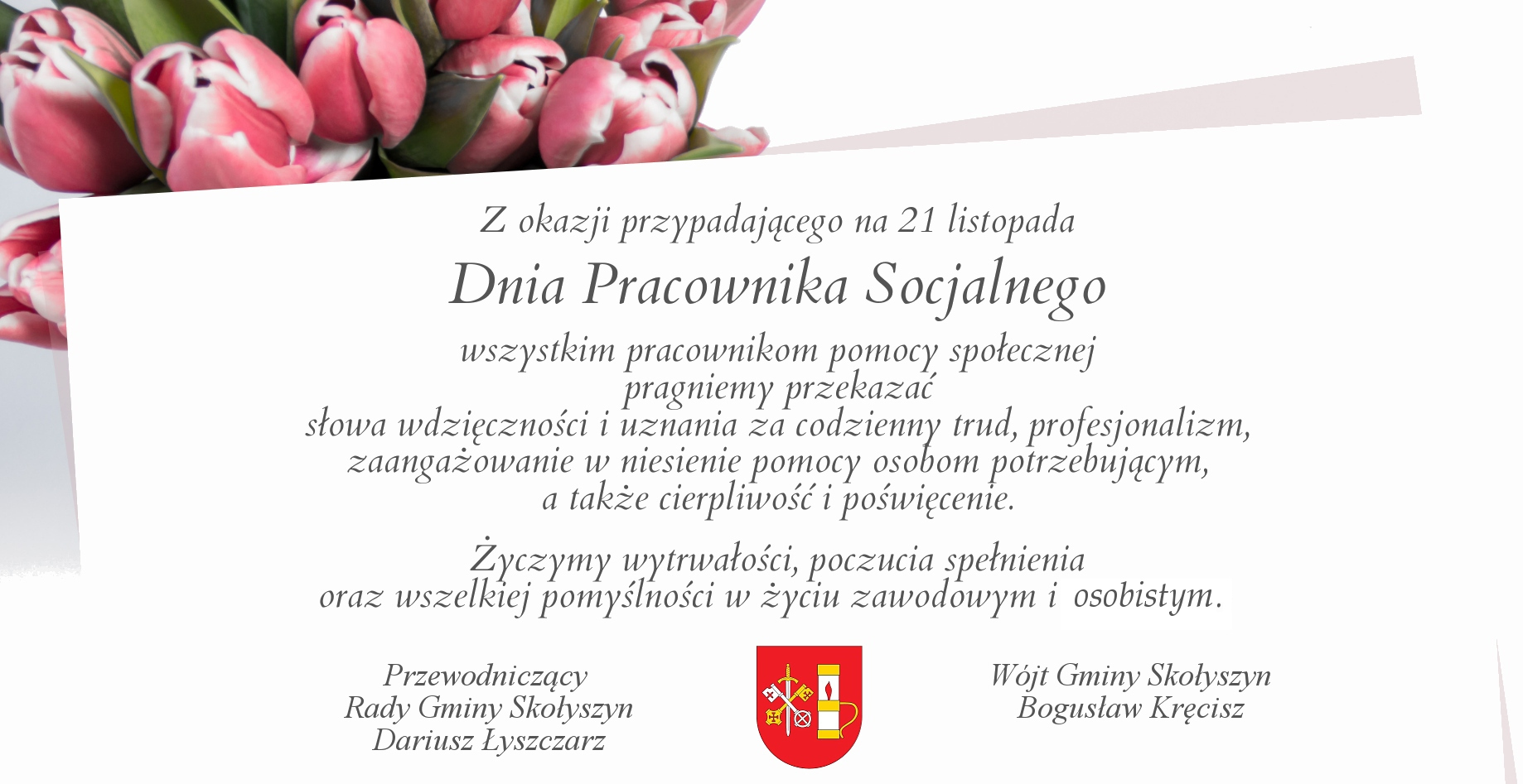 Dzien Pracownika Socjalnego2021a