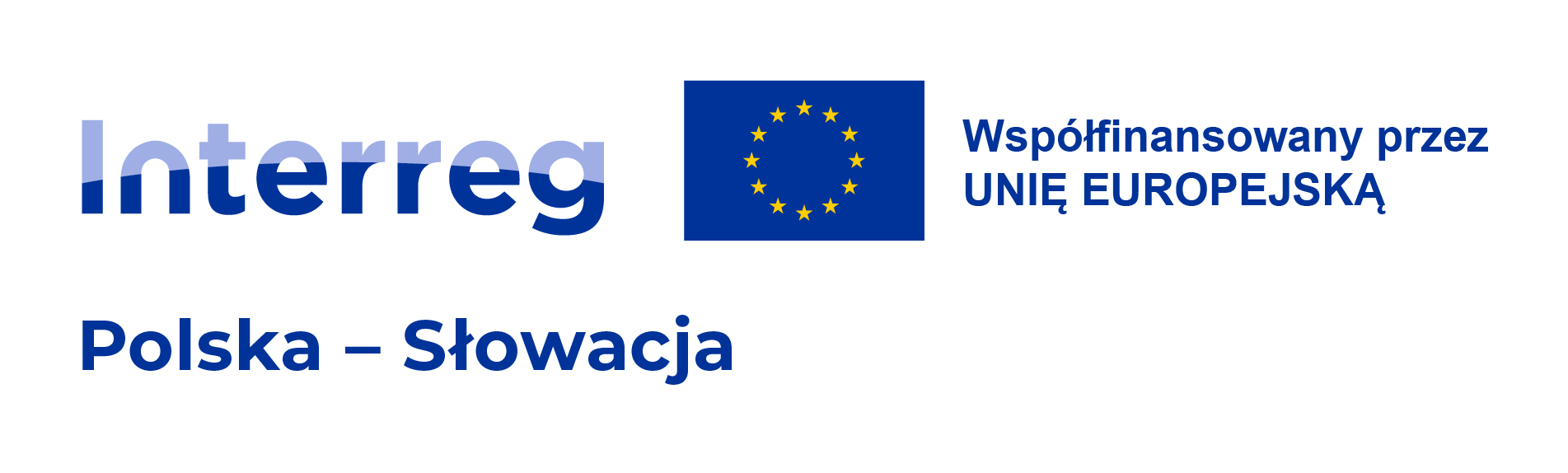 Logo Polska Slovensko Polska RGB Color 02