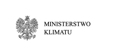 Ministerstwo Klimatu poziom