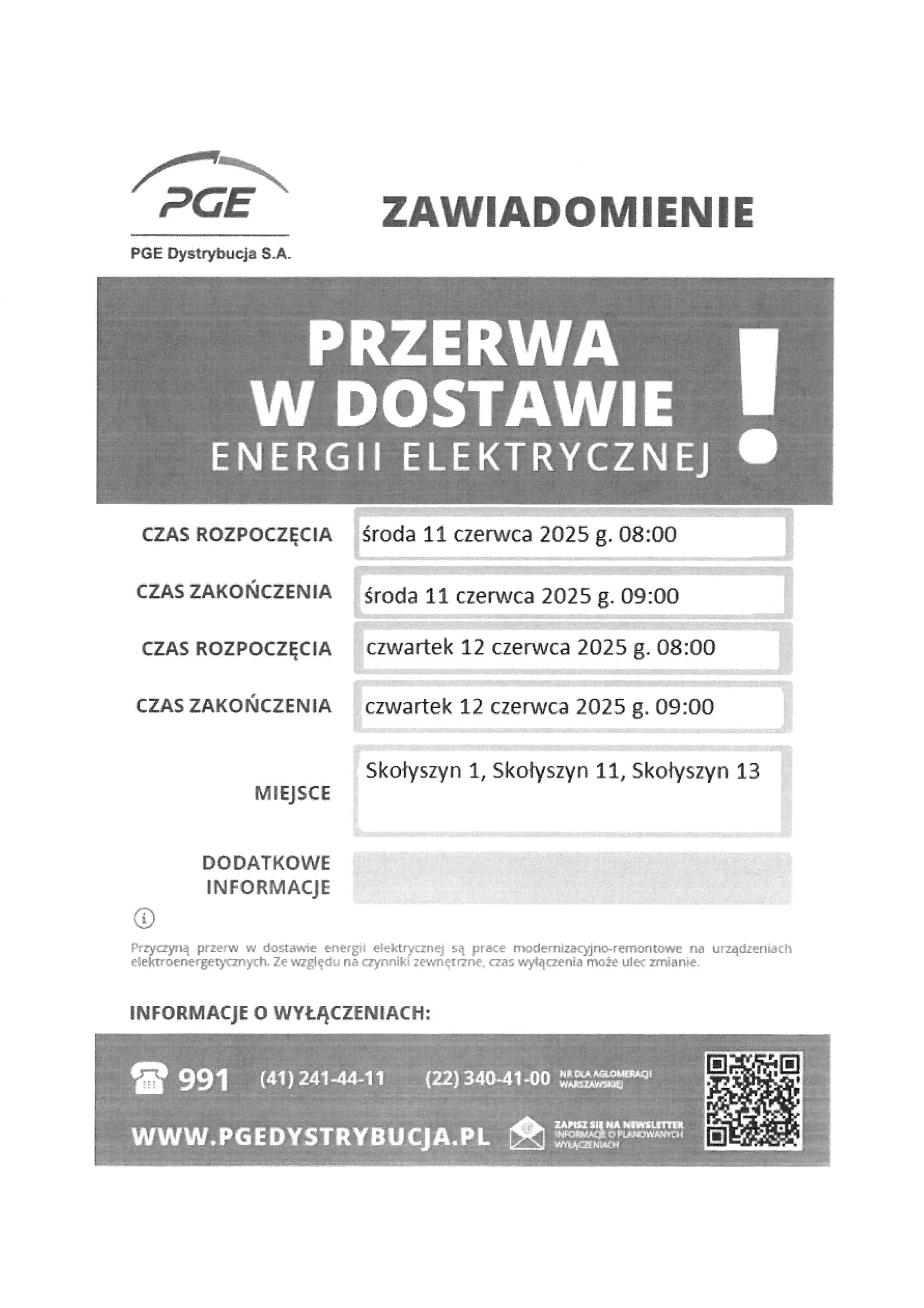 SKMBT C22425060408410 0001