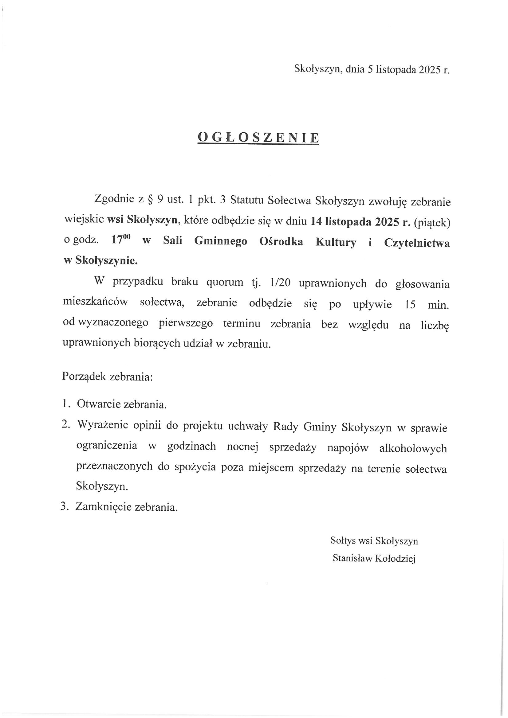 SKMBT C22425110611180 0001