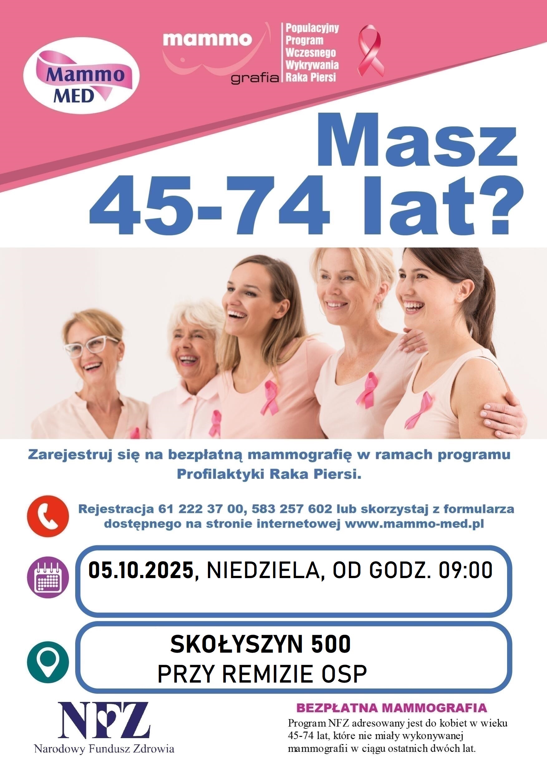 SKOŁYSZYN 004