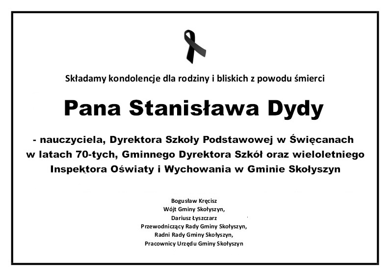 StanislawDyda2020abc