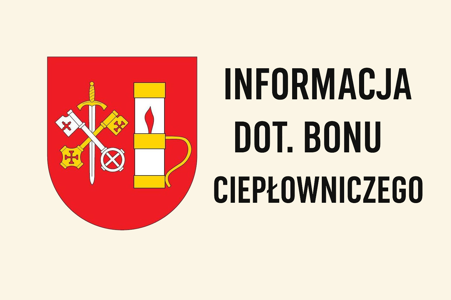 d71b2fb8 8fcd 4667 9214 2a77705c860a