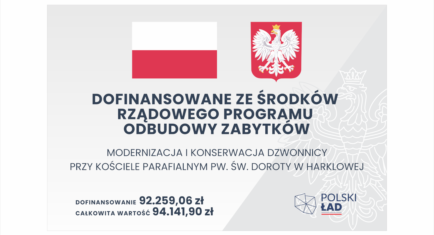 dzwonnica.jpga