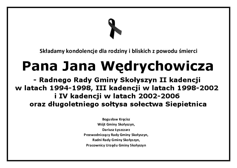 nekrologWedrychowicz12