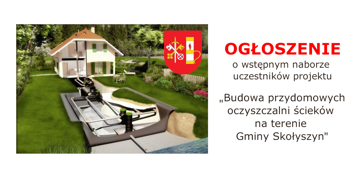 oczyszczalnie12