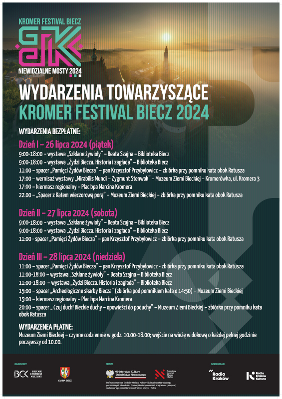 plakat 02 towarzyszace DRUK1