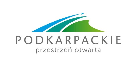 podkarpjpg