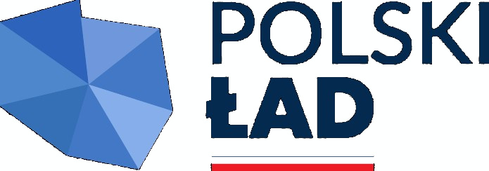 polskilad