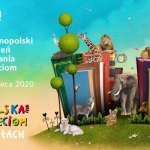 Zostań ambasadorem głośnego czytania dzieciom w Gminie Skołyszyn! „Cała Polska czyta dzieciom o zwierzętach”