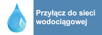wodociagi1