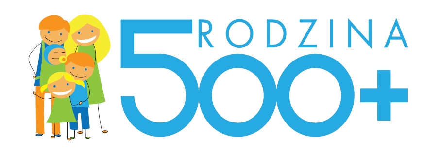 rodzina500 logo2